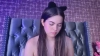 Katarinakova capture