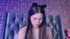 Katarinakova capture