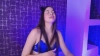 Katarinakova capture