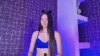 Katarinakova capture