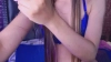 Katarinakova capture