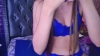 Katarinakova capture