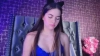 Katarinakova capture