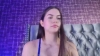 Katarinakova capture