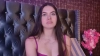 Katarinakova @Katarinakova webcam capture — Slim/Petite, Blonde hair, Green eyes, Hispanic, 25 yrs, Straight — tags: young, blonde, funny, friendly, toys, fuckmachine, squirt, cosplay, naughty, smart, pussy, skinny, smalltits, greeneyes, anal, fetish, feets, toenails, sexylips, moanings, lovense, interactivetoy, white, latina, english, spanish, lingerie, cute, daddysgirl, playful, sexy, hd