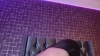 Katarinakova @Katarinakova webcam capture — Slim/Petite, Blonde hair, Green eyes, Hispanic, 25 yrs, Straight — tags: young, blonde, funny, friendly, toys, fuckmachine, squirt, cosplay, naughty, smart, pussy, skinny, smalltits, greeneyes, anal, fetish, feets, toenails, sexylips, moanings, lovense, interactivetoy, white, latina, english, spanish, lingerie, cute, daddysgirl, playful, sexy, hd