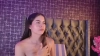 Katarinakova @Katarinakova webcam capture — Slim/Petite, Blonde hair, Green eyes, Hispanic, 25 yrs, Straight — tags: young, blonde, funny, friendly, toys, fuckmachine, squirt, cosplay, naughty, smart, pussy, skinny, smalltits, greeneyes, anal, fetish, feets, toenails, sexylips, moanings, lovense, interactivetoy, white, latina, english, spanish, lingerie, cute, daddysgirl, playful, sexy, hd