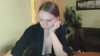 KateAshley @KateAshley webcam capture — Caucasian, Straight — tags: Sweet, natural, friendly, hot, sexy, Funny, Long hair, smart, honest, smail, Brunette, Skype, feet, pretty, cute, playfull, Finger, Dance, Strip, Snap