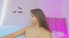 KateBonnett @KateBonnett webcam capture — Ample, Brown hair, Brown eyes, Hispanic, 23 yrs, Straight — tags: latina, natural, bbw, squirt, lovense, sexy, dance, smile, new, toys, private, new model, young, naughty, toys, big ass, big tits, wet, natural tits, curvy, thick, colombian