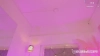 Capture at 2025-10-15 05:11:16