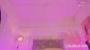 Capture at 2025-10-15 05:36:23