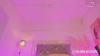 Capture at 2025-10-15 05:38:35