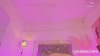 Capture at 2025-10-15 06:03:29