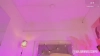 Capture at 2025-10-15 06:05:08