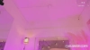 Capture at 2025-10-15 06:09:22