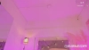 Capture at 2025-10-15 06:11:19