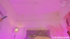 Capture at 2025-10-15 06:36:34