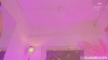 Capture at 2025-10-15 06:42:33