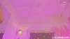 Capture at 2025-10-15 06:43:29
