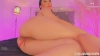 KateHood @KateHood webcam capture — Little in the middle, Black hair, Brown eyes, Hispanic, 29 yrs, Bi-curious — tags: natural, hot, ass, new, anal, long hair, squirt, natural tits, big ass, horny, private, new model, cute, funny, toys, sweet, friendly, pussy, shaved, masturbation, smile, natural tits, cum, naked, crazy, heels, oral, open minded, brown eyes, oil, spanking, doggy style