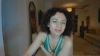 Capture at 2025-10-12 20:38:05