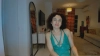 Capture at 2025-10-12 20:49:48