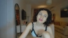 Capture at 2025-10-14 20:36:58