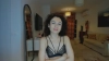 KateMirage @KateMirage webcam capture — Straight — tags: sexy, natural, friendly, hard nipples, horny, new, brunette, nice ass, fun, private, new model, playful, sex, slim, strip, striptease, stockings, green eyes, erotic, heels, panties, seductive, perky tits, elegant, moaning, toned, educated, curly