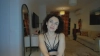 KateMirage @KateMirage webcam capture — Straight — tags: sexy, natural, friendly, hard nipples, horny, new, brunette, nice ass, fun, private, new model, playful, sex, slim, strip, striptease, stockings, green eyes, erotic, heels, panties, seductive, perky tits, elegant, moaning, toned, educated, curly