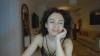 KateMirage @KateMirage webcam capture — Straight — tags: sexy, natural, friendly, hard nipples, horny, new, brunette, nice ass, fun, private, new model, playful, sex, slim, strip, striptease, stockings, green eyes, erotic, heels, panties, seductive, perky tits, elegant, moaning, toned, educated, curly