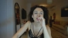 KateMirage @KateMirage webcam capture — Straight — tags: sexy, natural, friendly, hard nipples, horny, new, brunette, nice ass, fun, private, new model, playful, sex, slim, strip, striptease, stockings, green eyes, erotic, heels, panties, seductive, perky tits, elegant, moaning, toned, educated, curly