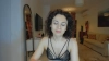KateMirage @KateMirage webcam capture — Straight — tags: sexy, natural, friendly, hard nipples, horny, new, brunette, nice ass, fun, private, new model, playful, sex, slim, strip, striptease, stockings, green eyes, erotic, heels, panties, seductive, perky tits, elegant, moaning, toned, educated, curly