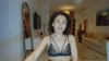 Capture at 2025-10-15 20:32:00