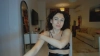 Capture at 2025-10-15 22:33:36
