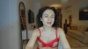 KateMirage @KateMirage webcam capture — Straight — tags: sexy, natural, friendly, hard nipples, horny, new, brunette, nice ass, fun, private, new model, playful, sex, slim, strip, striptease, stockings, green eyes, erotic, heels, panties, seductive, perky tits, elegant, moaning, toned, educated, curly