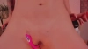 KateSunder @KateSunder webcam capture — Athletic, Black hair, Black eyes, Hispanic, 29 yrs, Straight — tags: sexy, hot, squirt, cute, big tits, shaved, big boobs, new model, shaved, bigboobs, nipples, nice boobs, sexy, latina, pvt, cam2cam, bigass