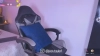 Capture at 2025-10-15 01:32:45