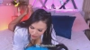 Capture at 2025-10-15 01:53:36