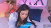 Capture at 2025-10-15 02:10:45