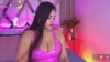 Kate_Owen @Kate_Owen webcam capture — Black hair, Brown eyes, Hispanic, 24 yrs, Straight — tags: sexy, young, cute, natural, hot, shaved, sweet, horny, ass, squirt, lovense, feet, pussy, masturbation, smile, dildo, bigass, anal, new, friendly, naughty, bigtits, cum, curvy, tattoos, colombian, pvt, horny, cum show, strip dance, c2c, tease
