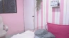 Capture at 2025-10-11 20:22:23