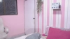 Capture at 2025-10-11 21:46:42