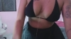 Kate_Shake @Kate_Shake webcam capture — Slim/Petite, Brown hair, Brown eyes, Hispanic, 23 yrs, Bisexual — tags: new, 18, latina, colombia, ohmibod, lovense lush, toys, dildo, double dildo, domi, hitachi, young, cum, tits, ass, feet, pussy, skype, private show, c2c, natural, horny, masturbation, spank, squirt, curvy, Big tits, naked, fingers, anal, hot, penetration