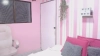 Kate_Shake @Kate_Shake webcam capture — Slim/Petite, Brown hair, Brown eyes, Hispanic, 23 yrs, Bisexual — tags: new, 18, latina, colombia, ohmibod, lovense lush, toys, dildo, double dildo, domi, hitachi, young, cum, tits, ass, feet, pussy, skype, private show, c2c, natural, horny, masturbation, spank, squirt, curvy, Big tits, naked, fingers, anal, hot, penetration