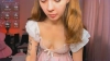 Kate_Young @Kate_Young webcam capture — Slim/Petite, Brown hair, Green eyes, Other, 21 yrs, Bisexual — tags: sexy young sweet cute hot funny, horny pussy friendly toys ass, new beautiful naughty smart anal, masturbation brunette smile, nice ass fun skype long hair, dancer squirt wet dildo feet, dance natural tits cum teen, curvy tits pretty private, new model big tits tattoos, bisexual tease playful latina, boobs kinky naked petite, fetish big ass shy pvt nice, sensual big boobs strip student, cam2cam lovense c2c crazy, lovely flirty roleplay girl next, striptease blue eyes stockings, heels slim milf submissive happy, long legs sex piercings tattoo, fingering glasses tight pussy, 18 blowjob exotic intelligent, lingerie nice smile sexy lips, lush green eyes wet pussy orgasm, bbw private show bdsm innocent, oil role play open minded oral, small tits skype show thick, honest smoking skinny sexy ass, pretty face love romantic, all natural group latin, brown eyes lips toy model, tight asian natural boobs, booty 420 girl nude, vibrator sexy body spanking legs