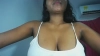 Capture at 2025-10-14 20:22:06