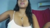 Capture at 2025-10-14 21:03:36