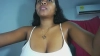 Capture at 2025-10-14 21:32:21