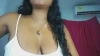 Capture at 2025-10-14 21:40:34