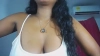Capture at 2025-10-14 21:56:45